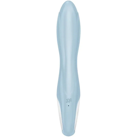 img_202116_56db9839ee038dd60c8d73d2759405dd_1 @ Happytoys Sexshop: online sex shop for Feeling Happy & Easy 😊 the erotic store owned by a woman