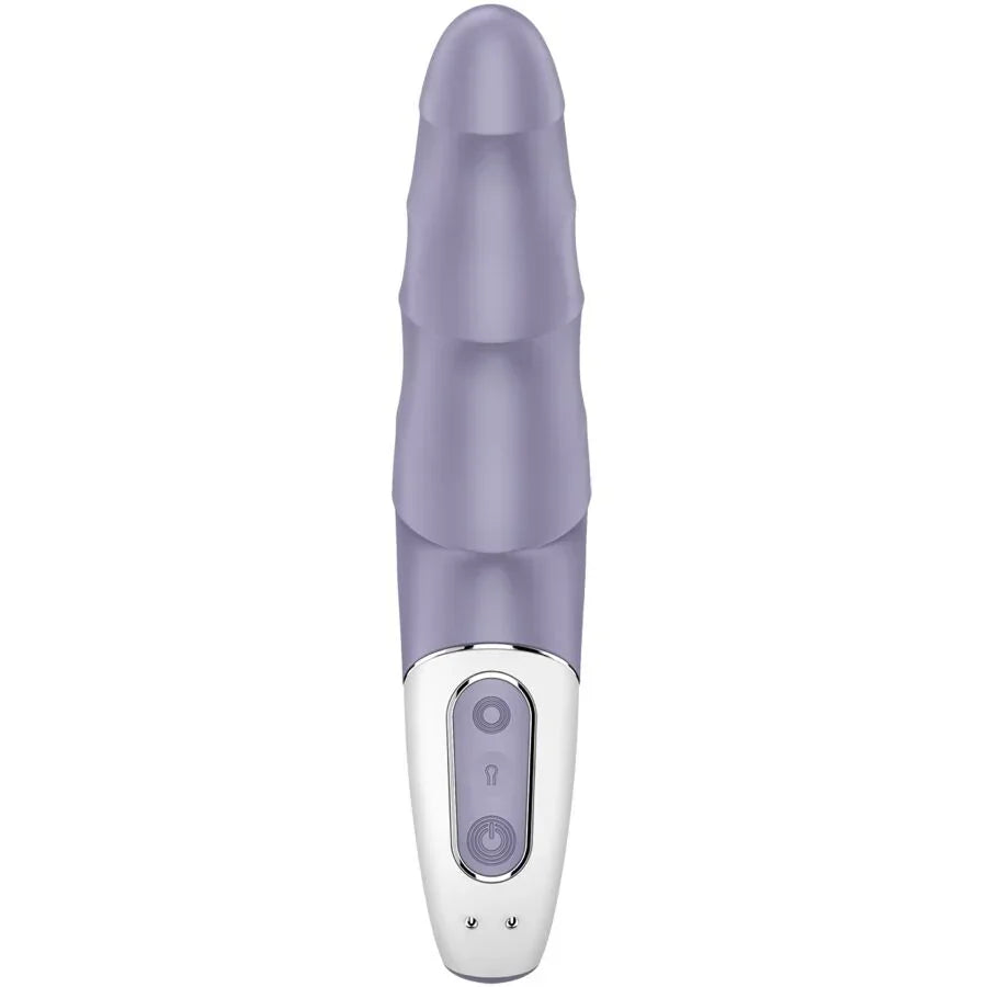 img_202129_925866e304846926d219f291dd8c8082_1 @ Happytoys Sexshop: online sex shop for Feeling Happy & Easy 😊 the erotic store owned by a woman