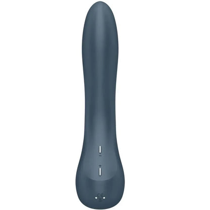 img_203105_bcd1188951cf5080a81de42e8a02a3bd_1 @ Happytoys Sexshop: online sex shop for Feeling Happy & Easy 😊 the erotic store owned by a woman