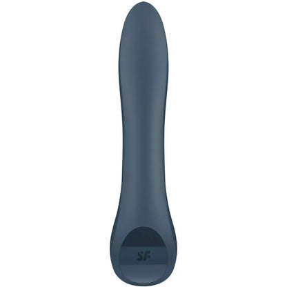 img_203108_3a534f333c224208ef64a7c229ea7f06_1 @ Happytoys Sexshop: online sex shop for Feeling Happy & Easy 😊 the erotic store owned by a woman