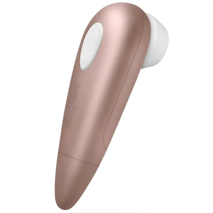img_57619_9cf52f18c4ab5b566bbf0a189deb20bb_1 @ Happytoys Sexshop: online sex shop for Feeling Happy & Easy 😊 the erotic store owned by a woman
