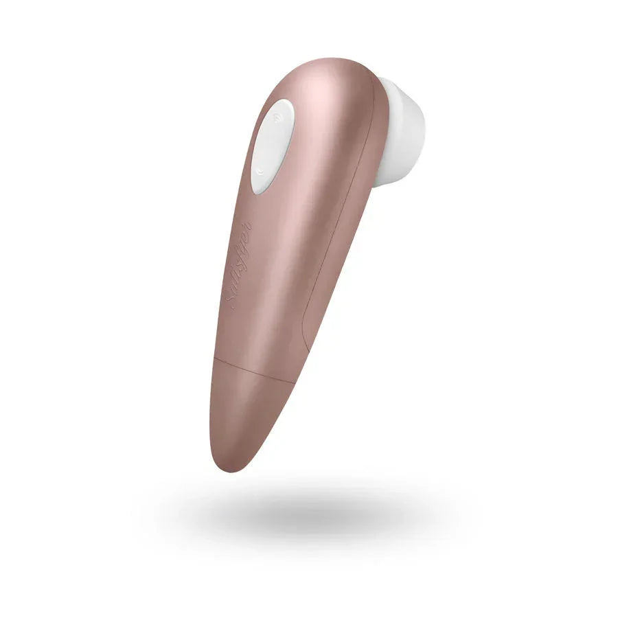img_60394_862c33f925938686817171298744dd1d_1 @ Happytoys Sexshop: online sex shop for Feeling Happy & Easy 😊 the erotic store owned by a woman