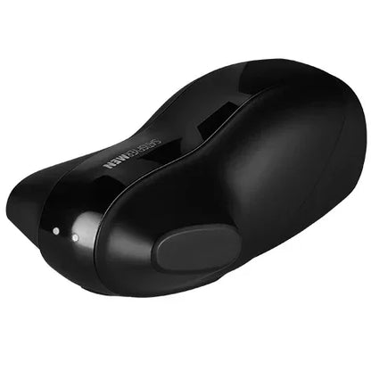 img_66439_5bdacffe1676d35c1f07ba333aa87538_1 @ Happytoys Sexshop: online sex shop for Feeling Happy & Easy 😊 the erotic store owned by a woman