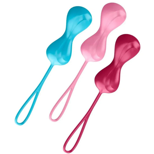 img_67288_bc931ab9ad9c6ef238f67ae71ff64b0a_1 @ Happytoys Sexshop: online sex shop for Feeling Happy & Easy 😊 the erotic store owned by a woman
