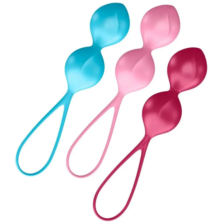 img_67289_1e0cafd920f5200097a15b1b02dca61b_1 @ Happytoys Sexshop: online sex shop for Feeling Happy & Easy 😊 the erotic store owned by a woman