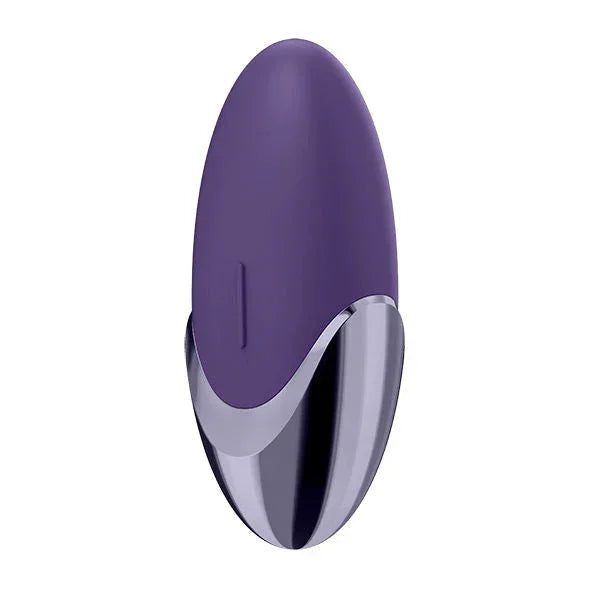 img_81208_52945e413fb94fc65863ef56206f0e3b_1 @ Happytoys Sexshop: online sex shop for Feeling Happy & Easy 😊 the erotic store owned by a woman
