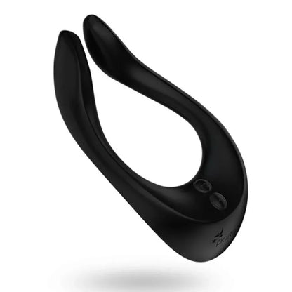 img_84276_4fd7c2157d6f860656b250de7f60437a_1 @ Happytoys Sexshop: online sex shop for Feeling Happy & Easy 😊 the erotic store owned by a woman