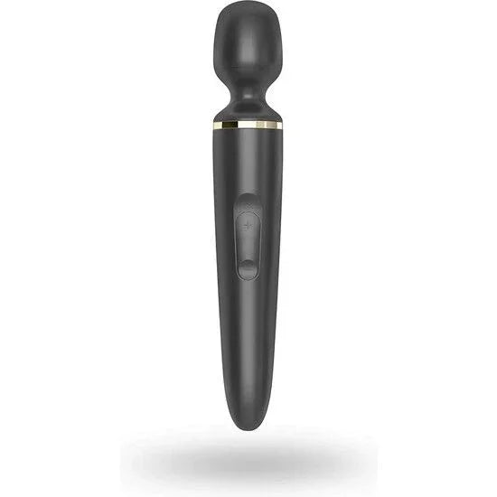 img_88192_2e2a4b2bca54826b906d2c47b55ce4ee_1 @ Happytoys Sexshop: online sex shop for Feeling Happy & Easy 😊 the erotic store owned by a woman