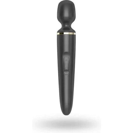 img_88192_2e2a4b2bca54826b906d2c47b55ce4ee_1 @ Happytoys Sexshop: online sex shop for Feeling Happy & Easy 😊 the erotic store owned by a woman