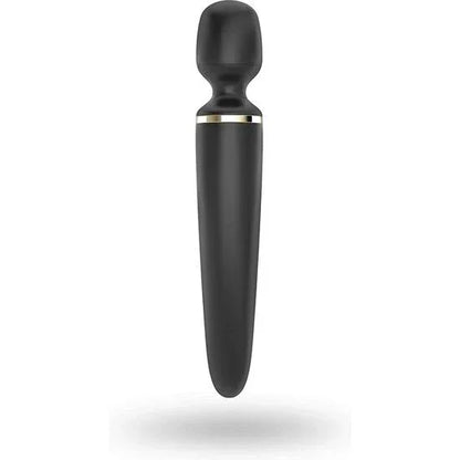 img_88196_d5388ba20dea53616ff03fe73c93b04b_1 @ Happytoys Sexshop: online sex shop for Feeling Happy & Easy 😊 the erotic store owned by a woman