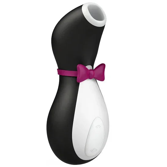 img_88626_ca764a08bab4a6025dcc98896bb08ab1_1 @ Happytoys Sexshop: online sex shop for Feeling Happy & Easy 😊 the erotic store owned by a woman