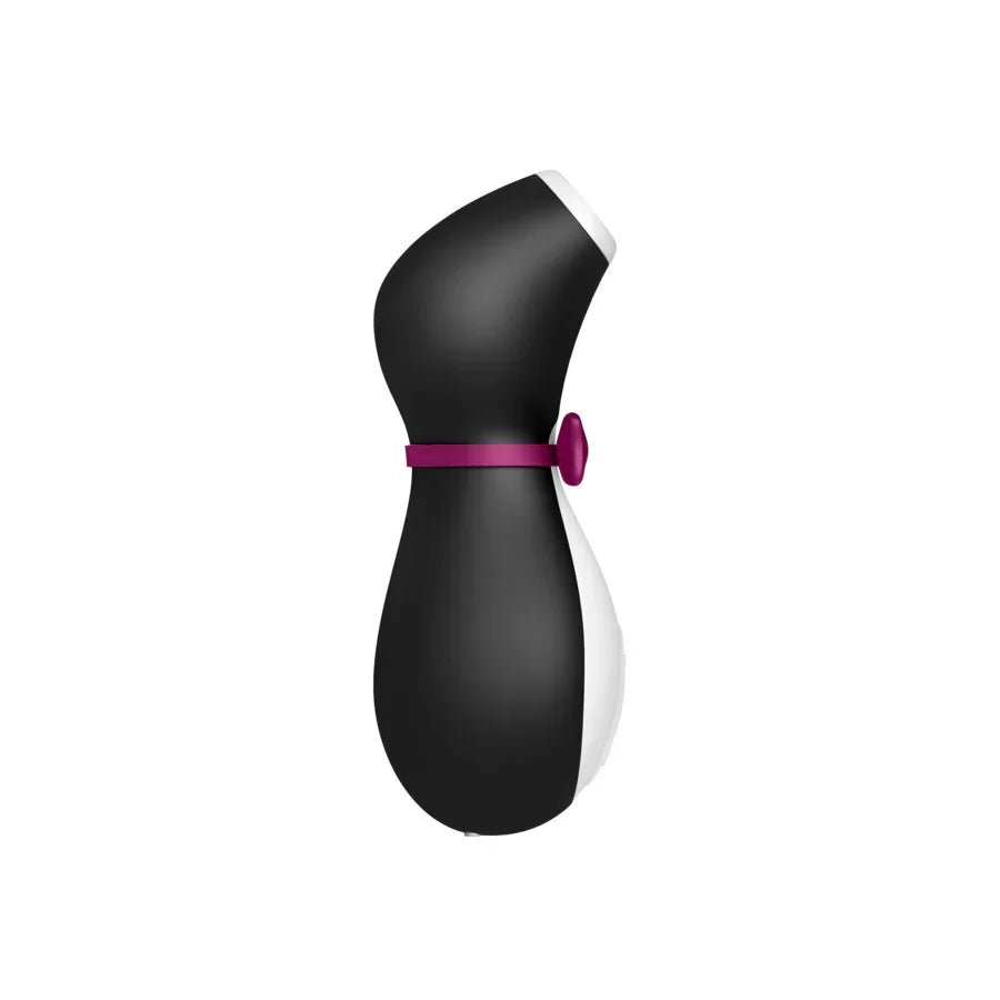img_88628_ec862ed3637fca9b0ec582fd9dede11f_1 @ Happytoys Sexshop: online sex shop for Feeling Happy & Easy 😊 the erotic store owned by a woman