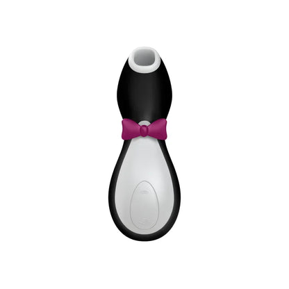 img_88629_ba877b05b612f9a57353ce2048c9cac9_1 @ Happytoys Sexshop: online sex shop for Feeling Happy & Easy 😊 the erotic store owned by a woman