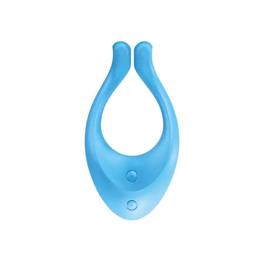 img_88641_a46c3caf83e97ebe0370aa92e7f1238c_1 @ Happytoys Sexshop: online sex shop for Feeling Happy & Easy 😊 the erotic store owned by a woman