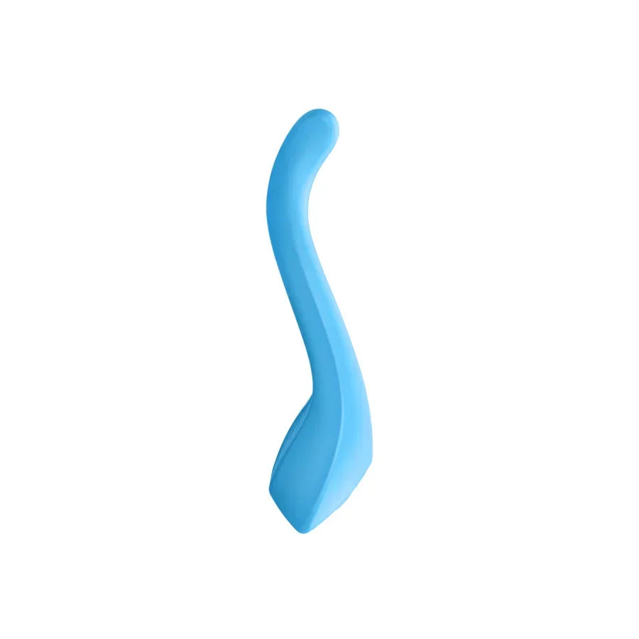 img_88643_2cfc3334910889b386fa00b53cded9c4_1 @ Happytoys Sexshop: online sex shop for Feeling Happy & Easy 😊 the erotic store owned by a woman