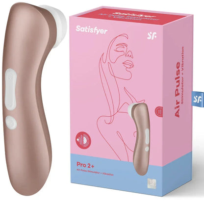 img_88650_a8dd54e2c823c70515478fdc721d6070_1 @ Happytoys Sexshop: online sex shop for Feeling Happy & Easy 😊 the erotic store owned by a woman