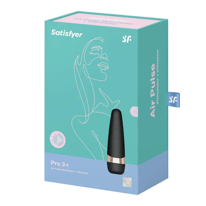img_88652_dd7365985fb25d938a97d2d8165f22d0_1 @ Happytoys Sexshop: online sex shop for Feeling Happy & Easy 😊 the erotic store owned by a woman