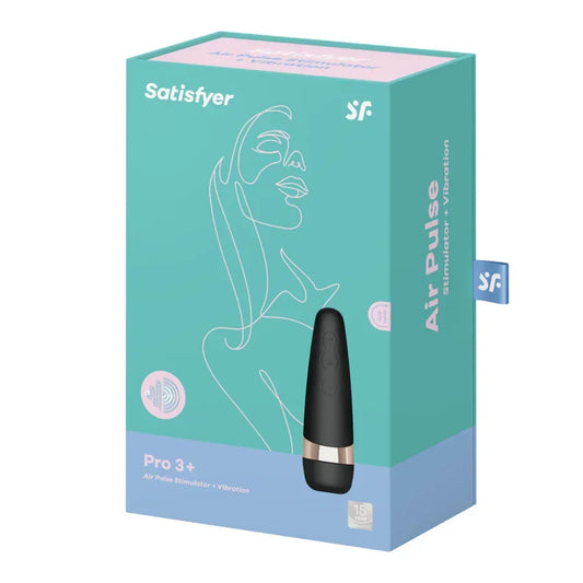 img_88652_dd7365985fb25d938a97d2d8165f22d0_1 @ Happytoys Sexshop: online sex shop for Feeling Happy & Easy 😊 the erotic store owned by a woman
