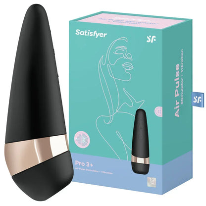 img_88653_59db174e8dfaf95ae7eb52a3852f316e_1 @ Happytoys Sexshop: online sex shop for Feeling Happy & Easy 😊 the erotic store owned by a woman