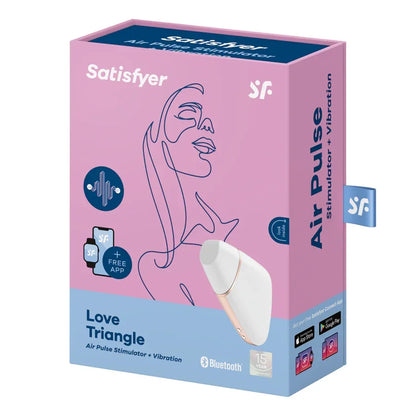 img_89505_8617fb19111da526f15032d0805cef44_1 @ Happytoys Sexshop: online sex shop for Feeling Happy & Easy 😊 the erotic store owned by a woman