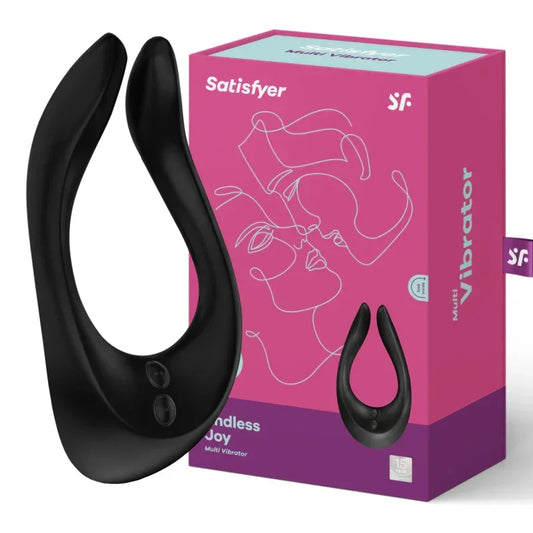 img_90064_a8b119584f398cc17aa3cc53f6cf0932_1 @ Happytoys Sexshop: online sex shop for Feeling Happy & Easy 😊 the erotic store owned by a woman