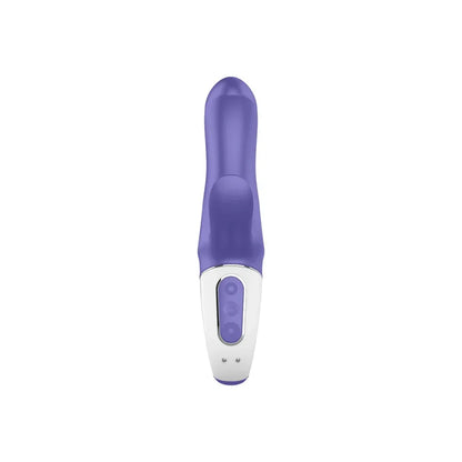 img_90625_2fa294f5b886c0bb2022ccf975add542_1 @ Happytoys Sexshop: online sex shop for Feeling Happy & Easy 😊 the erotic store owned by a woman