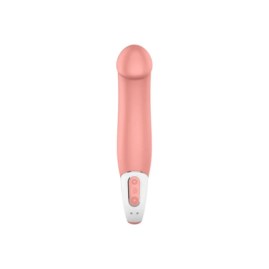 img_90633_a3ac6532b20009f6685f92a18f8cb59e_1 @ Happytoys Sexshop: online sex shop for Feeling Happy & Easy 😊 the erotic store owned by a woman