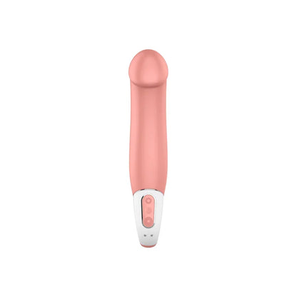 img_90633_a3ac6532b20009f6685f92a18f8cb59e_1 @ Happytoys Sexshop: online sex shop for Feeling Happy & Easy 😊 the erotic store owned by a woman