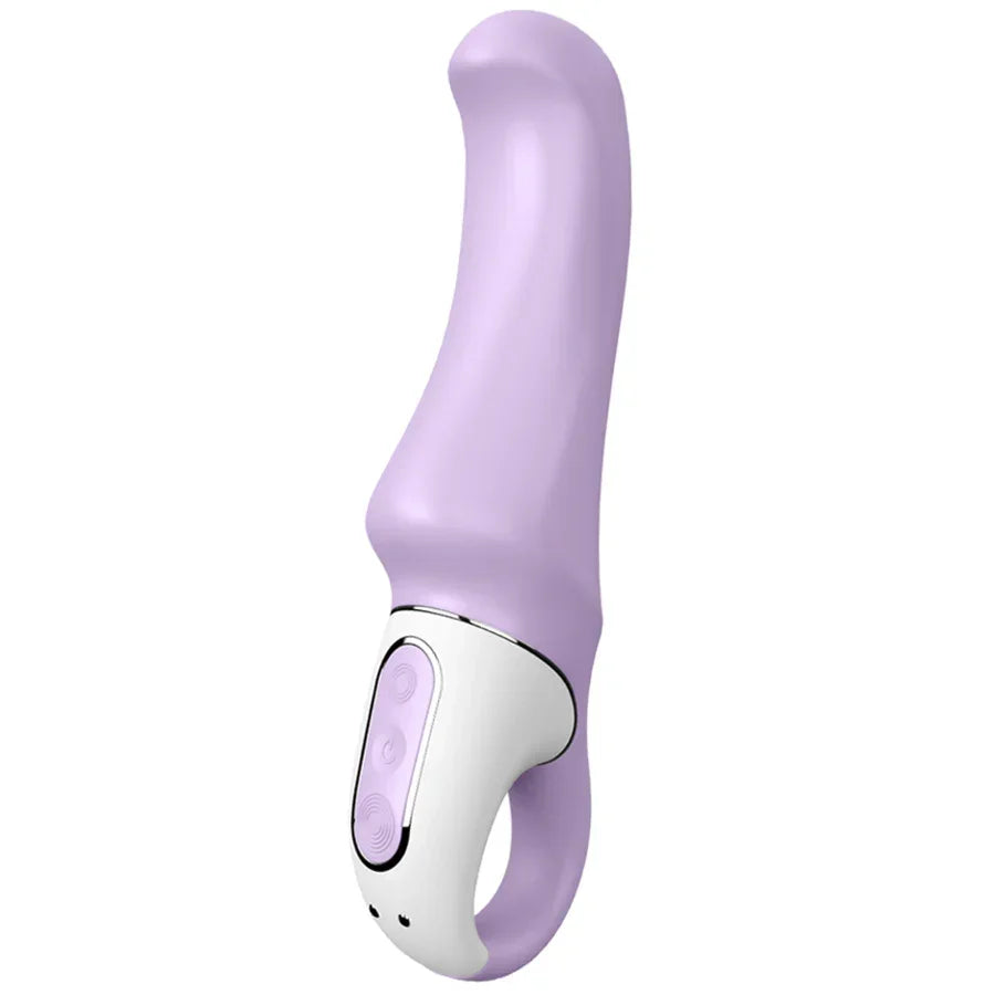img_90638_8b350f52cbbea361b48b00e73211ea49_1 @ Happytoys Sexshop: online sex shop for Feeling Happy & Easy 😊 the erotic store owned by a woman