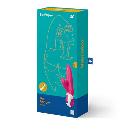 img_90643_2fdf09afd00dfec829eb184b27dd781c_1 @ Happytoys Sexshop: online sex shop for Feeling Happy & Easy 😊 the erotic store owned by a woman