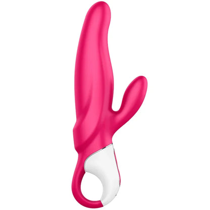 img_90646_99ff3402c3852679e4fb1cd0f8a2e8ba_1 @ Happytoys Sexshop: online sex shop for Feeling Happy & Easy 😊 the erotic store owned by a woman