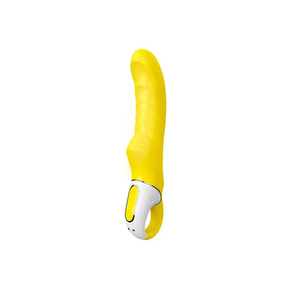 img_90651_cb1aecd8dce2694f5f8fe1bf96d64a54_1 @ Happytoys Sexshop: online sex shop for Feeling Happy & Easy 😊 the erotic store owned by a woman