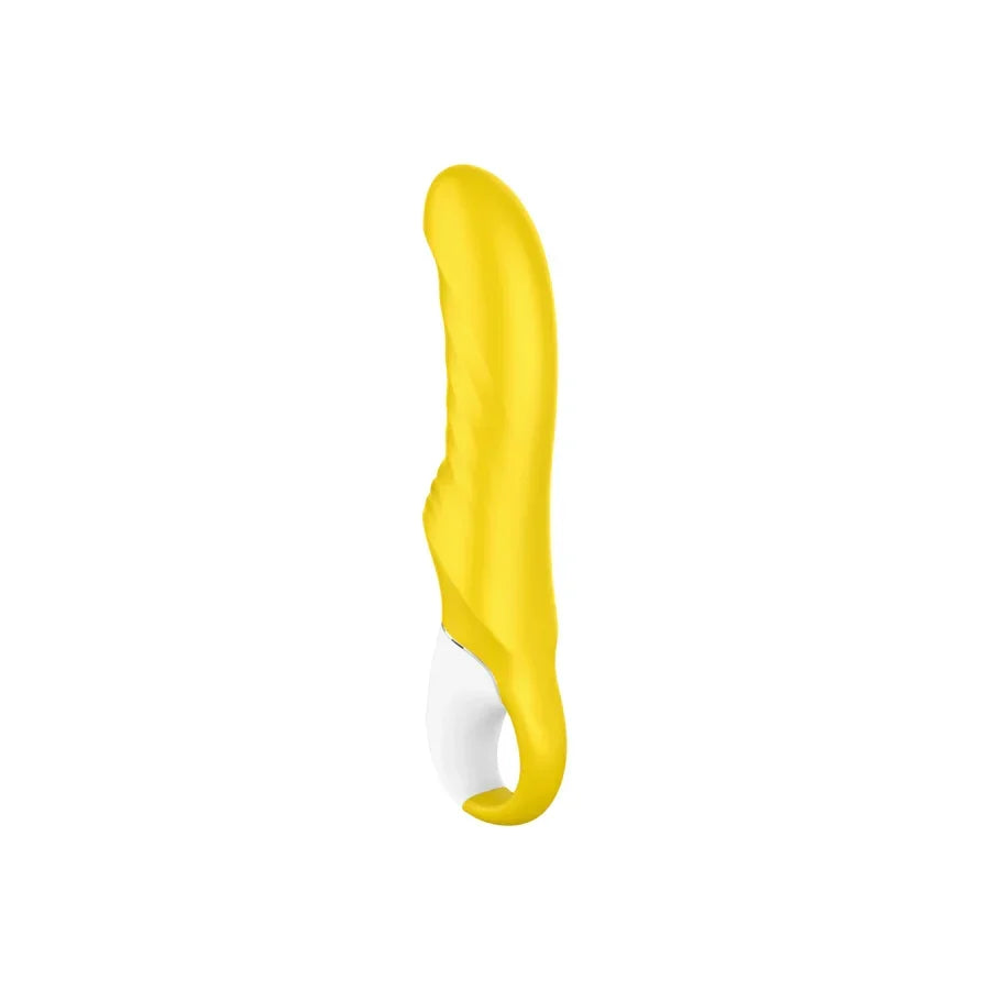 img_90652_e50d0f57b4fdd5771fa2cb202ae61e7f_1 @ Happytoys Sexshop: online sex shop for Feeling Happy & Easy 😊 the erotic store owned by a woman
