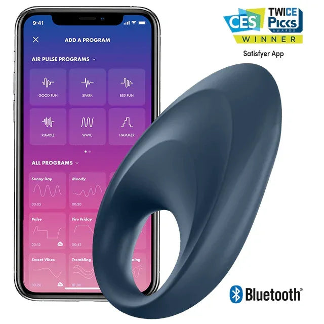 img_90855_bde11cbae90fc6f748373194d0bc297f_1 @ Happytoys Sexshop: online sex shop for Feeling Happy & Easy 😊 the erotic store owned by a woman