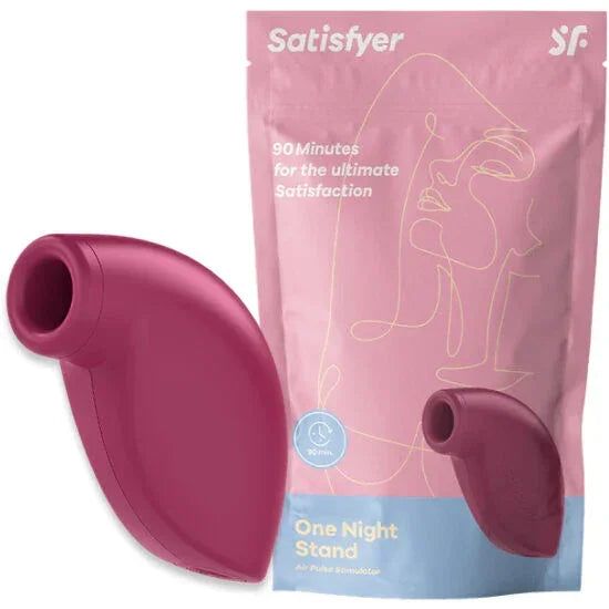 img_93322_ea0aabe61311c3e05404d08af1159f0f_1 @ Happytoys Sexshop: online sex shop for Feeling Happy & Easy 😊 the erotic store owned by a woman