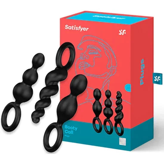 img_95388_bf209a7c9bb52a8f934402701d7571ac_1 @ Happytoys Sexshop: online sex shop for Feeling Happy & Easy 😊 the erotic store owned by a woman