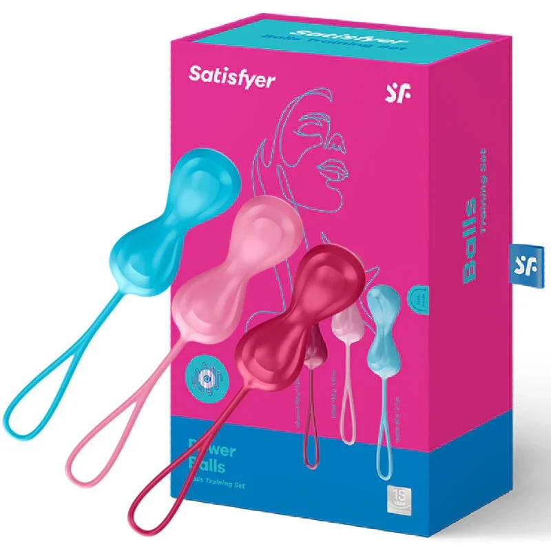 img_95528_bd4a9372d33cf4480b67412b43588b3b_1 @ Happytoys Sexshop: online sex shop for Feeling Happy & Easy 😊 the erotic store owned by a woman
