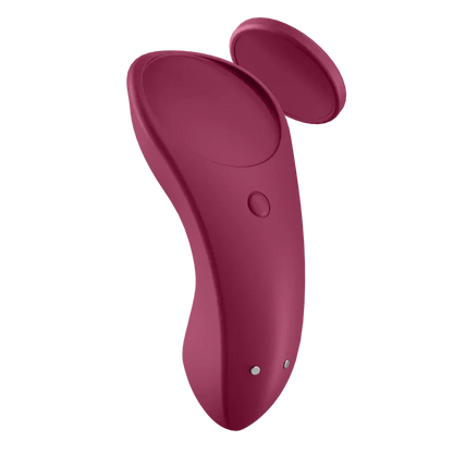 img_97147_3e5815c7f91ada61243421cecc21f802_1 @ Happytoys Sexshop: online sex shop for Feeling Happy & Easy 😊 the erotic store owned by a woman
