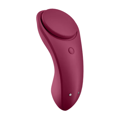 img_97148_bbd7e6fd0c81099bf5782452ac071113_1 @ Happytoys Sexshop: online sex shop for Feeling Happy & Easy 😊 the erotic store owned by a woman