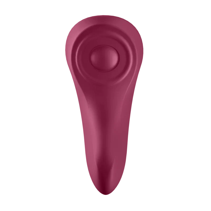 img_97150_4c45ba6e4e01e80998706298a493d0c1_1 @ Happytoys Sexshop: online sex shop for Feeling Happy & Easy 😊 the erotic store owned by a woman