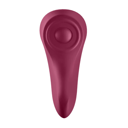 img_97150_4c45ba6e4e01e80998706298a493d0c1_1 @ Happytoys Sexshop: online sex shop for Feeling Happy & Easy 😊 the erotic store owned by a woman