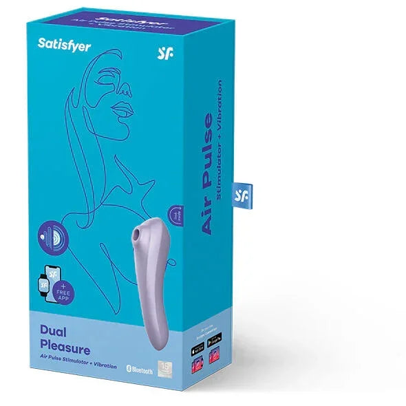 img_97687_6c72897108d809294d8557748e956dc1_1 @ Happytoys Sexshop: online sex shop for Feeling Happy & Easy 😊 the erotic store owned by a woman