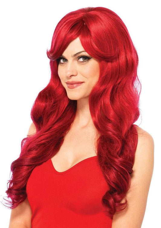 pruik-voor-rollenspellen-Happytoys-Sexshop-liever-Happy-dan-Easy-2703 @ Happytoys Sexshop: online sex shop for Feeling Happy & Easy 😊 the erotic store owned by a woman