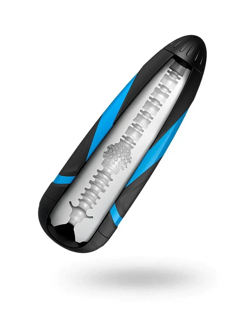 satisfyer-men-sleeve-tri-delights_01_4fcc9153-3604-4dc1-abf2-22bf65463ea2 @ Happytoys Sexshop: online sex shop for Feeling Happy & Easy 😊 the erotic store owned by a woman