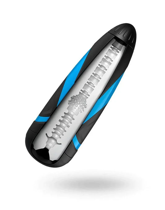 satisfyer-men-sleeve-tri-delights_01_4fcc9153-3604-4dc1-abf2-22bf65463ea2 @ Happytoys Sexshop: online sex shop for Feeling Happy & Easy 😊 the erotic store owned by a woman