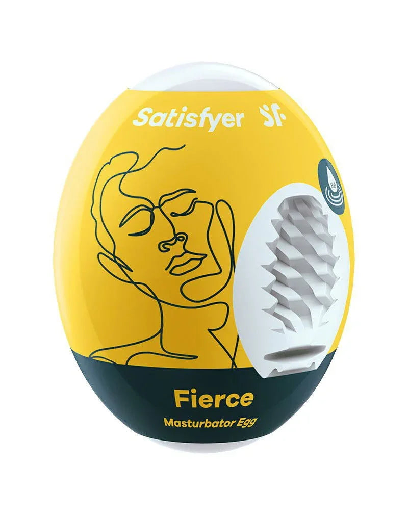 satisfyer-mini-masturbator-fierce_01_a2bb5062-d5ce-439c-a6f3-62f4311a91df @ Happytoys Sexshop: online sex shop for Feeling Happy & Easy 😊 the erotic store owned by a woman