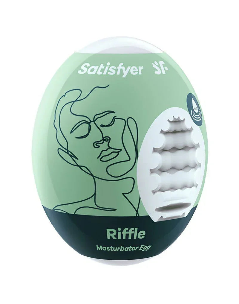 satisfyer-mini-masturbator-riffle_01_1e8f42a7-bc4a-41c7-8a4c-07bbffd615f6 @ Happytoys Sexshop: online sex shop for Feeling Happy & Easy 😊 the erotic store owned by a woman