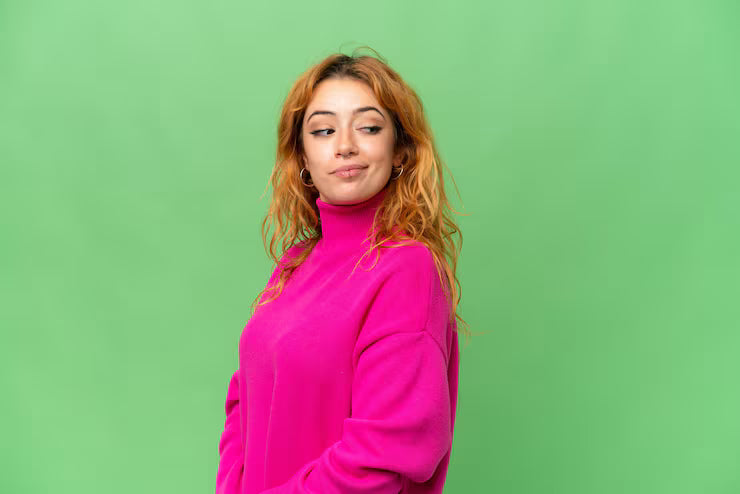 young-caucasian-woman-isolated-green-screen-chroma-key-background-portrait_1368-536381_dc78a0d8-b915-4dbe-a8a3-c82300661b76 @ Happytoys Sexshop: online sex shop for Feeling Happy & Easy 😊 the erotic store owned by a woman